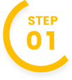 STEP01