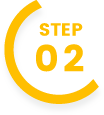 STEP02