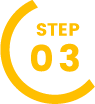 STEP03