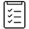 注文履歴表示